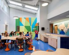 Школы будущего: как правильно реформировать образование