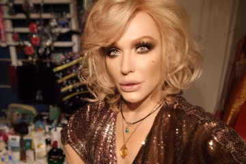 Фото: facebook.com/monroe.diva