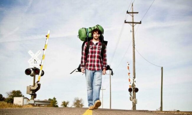 Google зробив подарунок мандрівникам