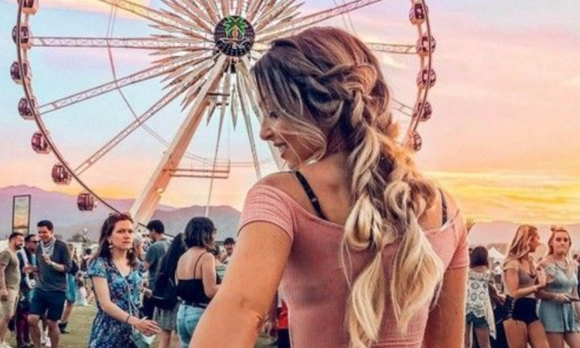 Гороскоп, изображение: Pinterest