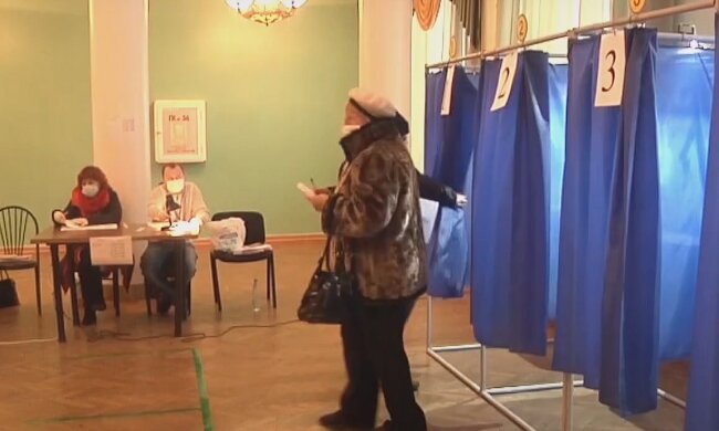 67 депутатов оказались в Раде с нулем голосов: ОПЗЖ всех "обскакали"