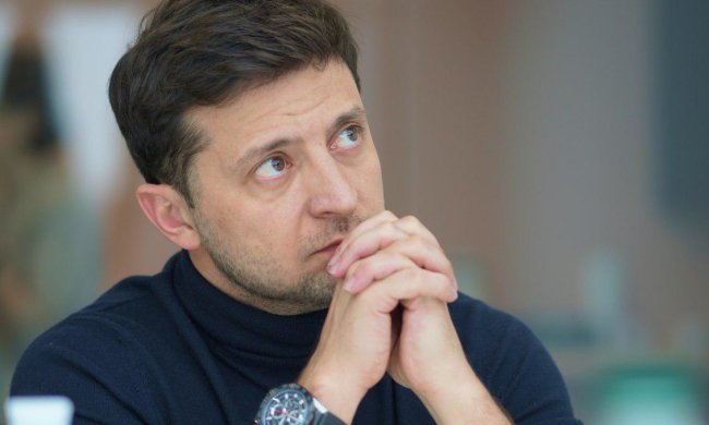 Зеленский записал срочное видео и обратился к украинцам: шьют дело