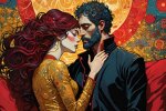 Гороскоп, зображення: Pinterest