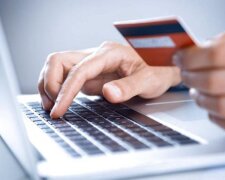 Дропи: як шахраї використовують банківські картки