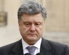 Порошенко хоче розпускати органи місцевого самоврядування 