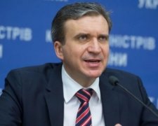 Убивство Шеремети назвали політичним замовленням