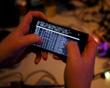 СБУ вдарила по російським хакерам