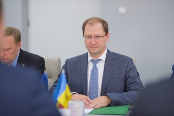Руслан Стрілець