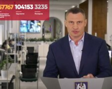 Кличко дістав киян у переповнених маршрутках: "Куди ви їдете?"