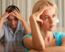 Чому жінки рідше пробачають зраду