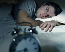 Безсоння їх боїться: ці продукти забезпечать здоровий відпочинок