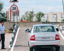 Нові правила отримання водійських прав в Україні: що потрібно знати

