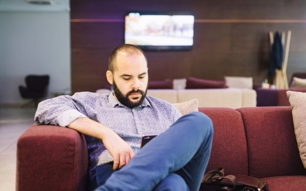 Instagram взбесил весь мир сомнительным обновлением: я надеялся, что этого никогда не случится