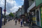 Обмін валют, фото: Знай.uа