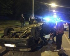 Водителей ожидают масштабные медицинские учения
