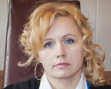 Судью посадят за активистов Евромайдана