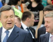Пока теплый: Рада ищет, где похоронить Януковича
