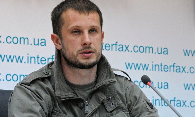 Білецький попередив про нахабні провокації на дебатах: у Порошенка підготували "зрив"