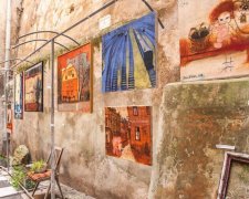 Отдых во Львове: достопримечательности, о которых вы не знали