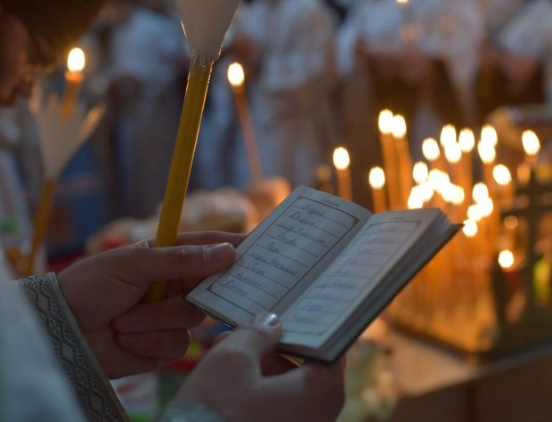 Сретение Господне: главные запреты и традиции большого православного праздника