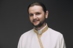 Священик із Київщини став Голосом країни