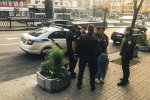 У Миколаєві збоченець накинувся на молоду дівчину просто на пляжі: подробиці неймовірного порятунку