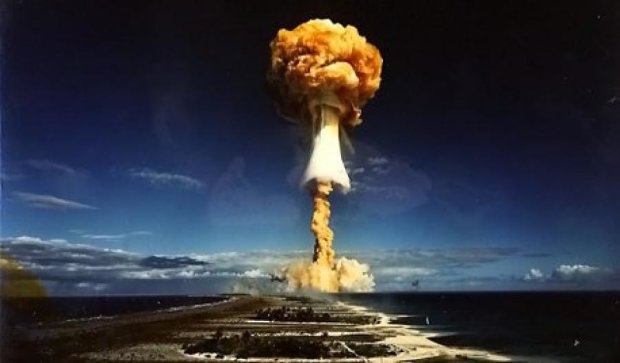 Северная Корея в четвертый раз испытает ядерное оружие