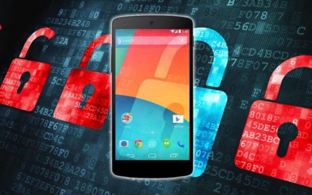 Google обеспечит защиту всем смартфонам на Android