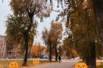 Київ, фото: Знай.uа