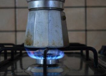Ціни на газ вищі втричі: експерт розповів про альтернативу, ведуть переговори