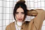Надя Дорофєєва, фото: Instagram