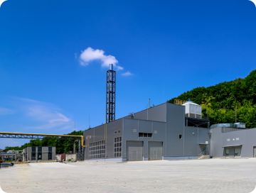 ПрАТ «Энзим»