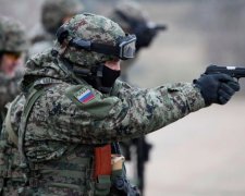 Зачистка бойовиків: експерт назвав наступну жертву Кремля