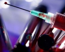 Ученые близки к созданию лекарства от ВИЧ