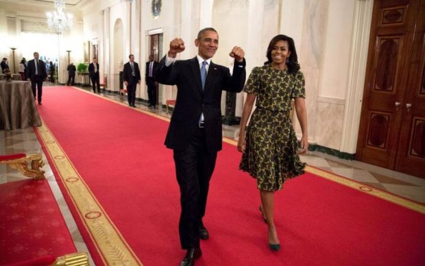 Три вопроса от Барака Обамы сделают ваш брак идеальным