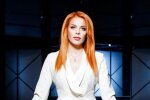 Анастасія Стоцька стала схожа на Філіпа Кіркорова: "Піде не так"