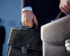 Україна виставила рахунок Росії за отруєння Скрипаля