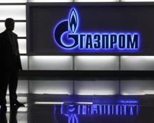Міністр повідомив про фінансову перемогу над Газпромом
