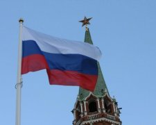 Росія оголосила конкурс по боротьбі з росієфобією 