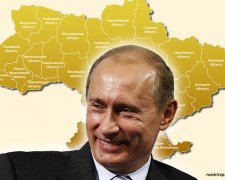 Путін почне потужну атаку вже влітку - американські аналітики