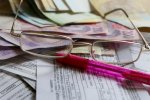 Рассрочка на коммуналку - издевательство над киевлянами