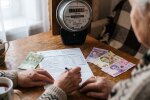 електролічильник тариф світло платіжка