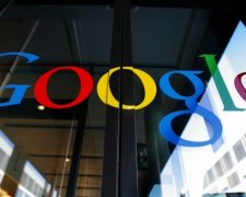 Google запатентовал клавиатуру с проектированием на тело