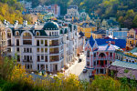 День Києва