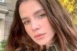 Христина Соловій дала друге життя старій пісні Жадана: "Додала сили і чутливості"