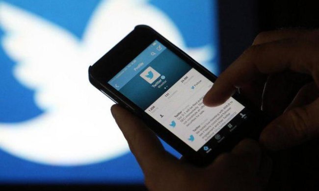 Ужас! Twitter отказался блокировать аккаунты извращенцев
