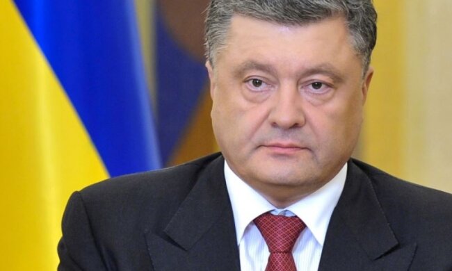 Диверсия в Балаклее: НАТО поможет с разминированием