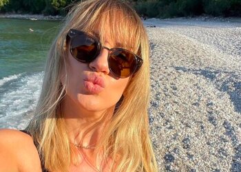 Леся Нікітюк, instagram.com/lesia_nikituk/