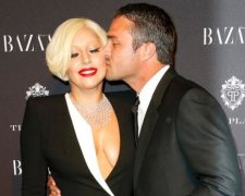 Lady Gaga зіграє весілля в Італії