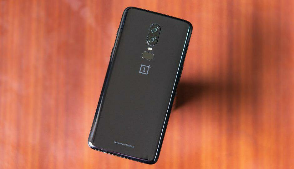 In2020 oneplus что означает